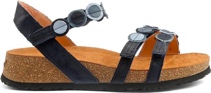 Actual product image Think! Koak 322 (41)
