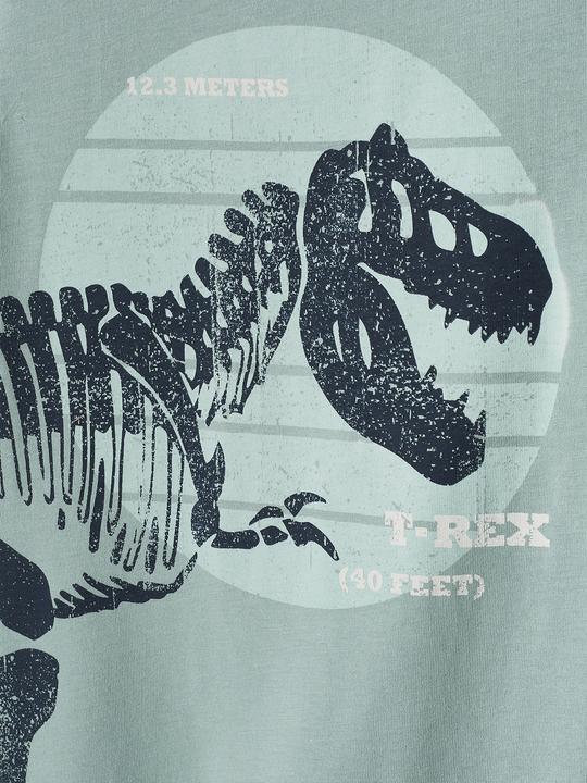 Produktbild Vertbaudet T-Shirt (128)