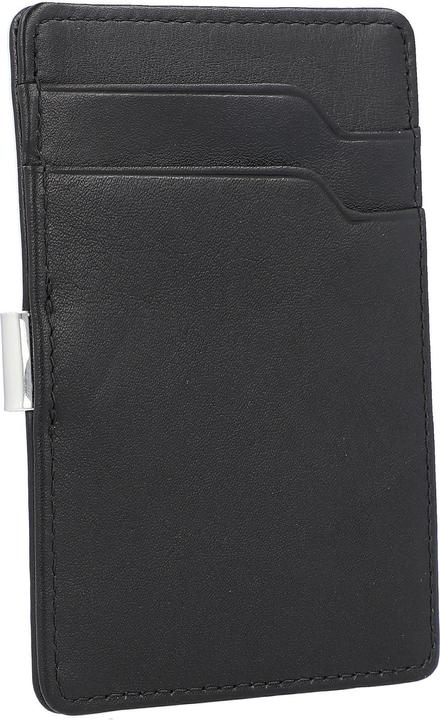 Actual product image Picard Wallet Eurojet