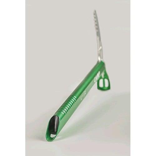 Produktbild Camp Corsa Eispickel
