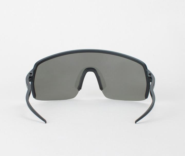 Produktbild Out Of Piuma (Schwarz, Nero Photochromic)