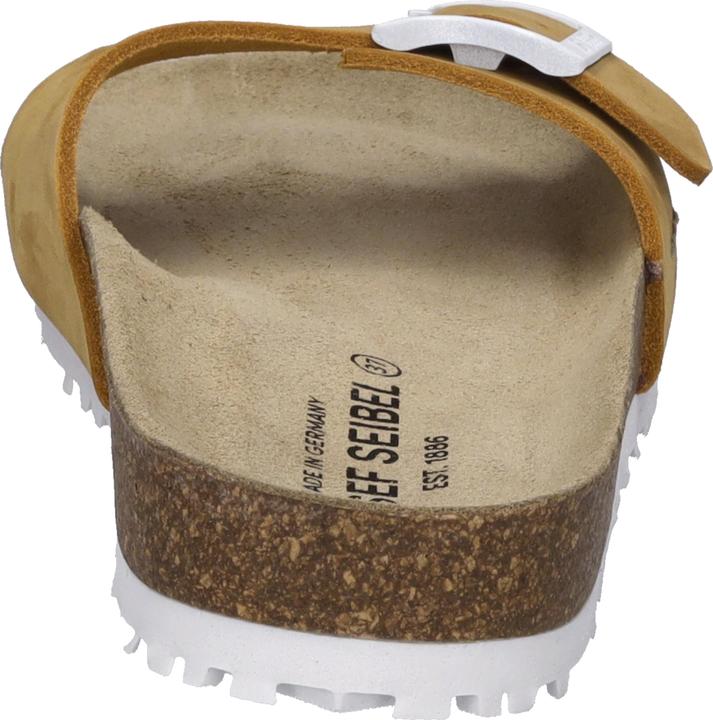 Image du produit Josef Seibel 64303-10 (43)