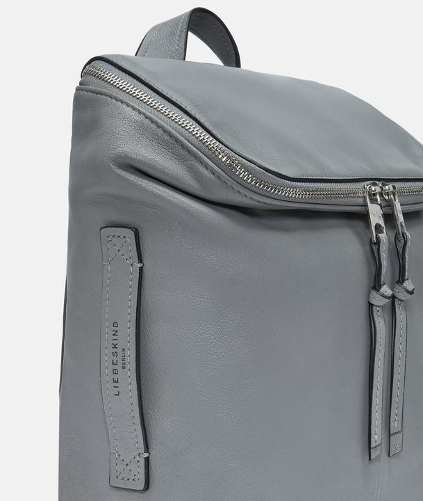 Image du produit Liebeskind Berlin Sac à dos / Backpack Hera 2154339 (10 l)