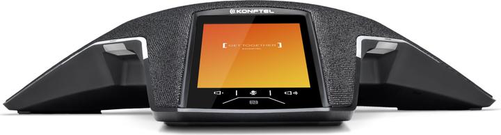 Produktbild Konftel Konferenztelefon 800