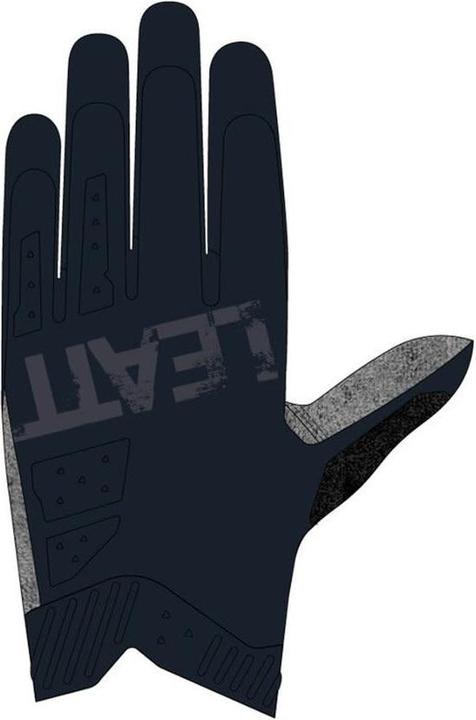 Actual product image Leatt DBX 1.0 GripR (8.5, 9)