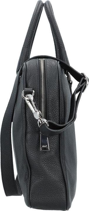 Produktbild Abro Adria Handtasche Leder 37.5 cm