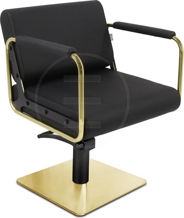 Immagine prodotto Alpeda Round Gold RL