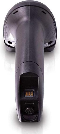 Image du produit Datalogic QuickScan QM2500 (Codes à barres 2D, Codes à barres 1D)
