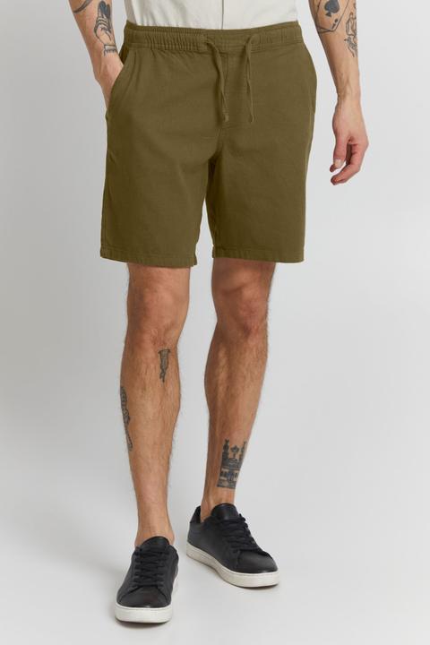 Produktbild Casual Friday CFPhelix SH - 20504305 (XL)