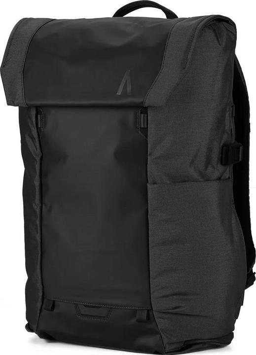 Image du produit Boundary Supply Errant