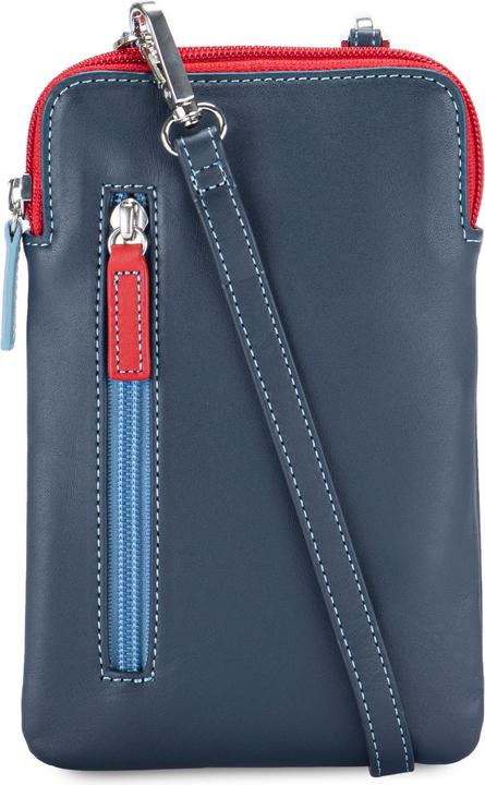 Produktbild Mywalit Handytasche Leder 13 cm