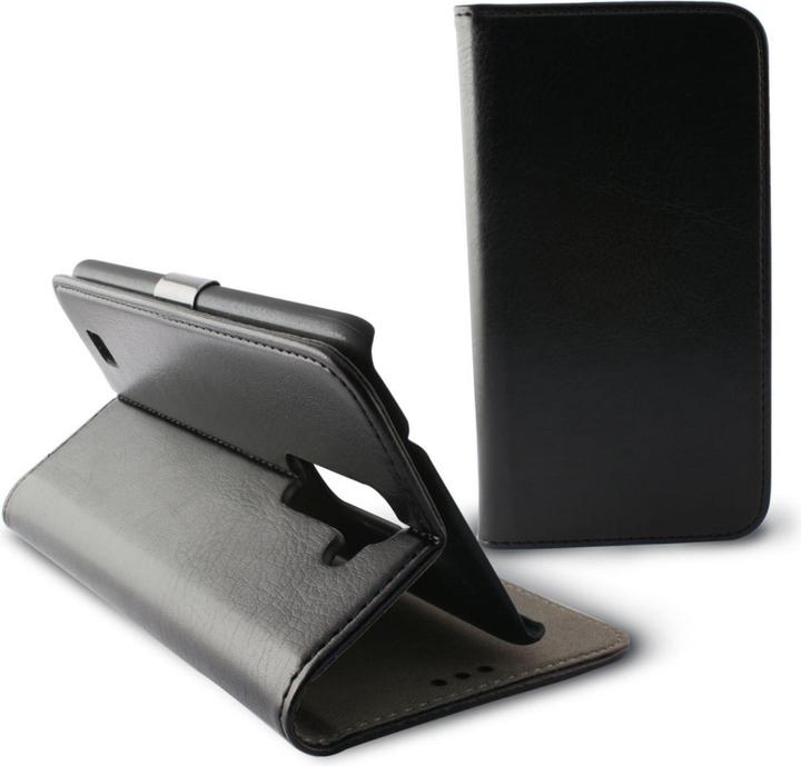 KSIX Case (LG K10)