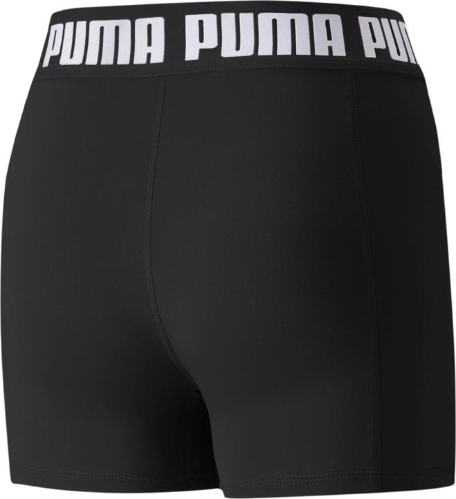 Produktbild Puma Strong 3" Tight Short (XL)