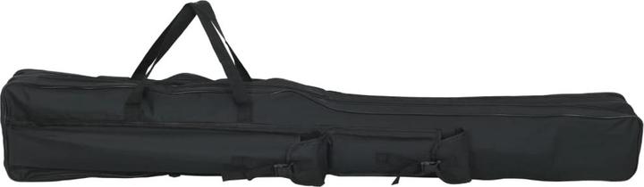 Produktbild VidaXL Salas