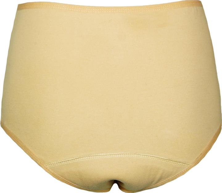 Immagine prodotto BodySafe Slip a vita alta (XL)
