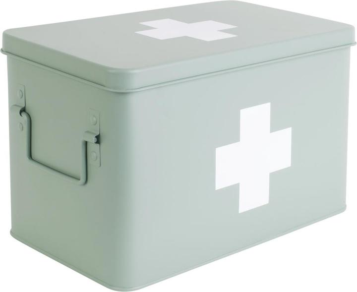 Actual product image present time cross large