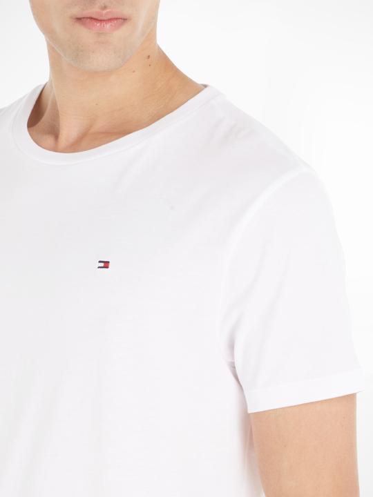 Immagine prodotto Tommy Hilfiger Maglietta Uomo (L)