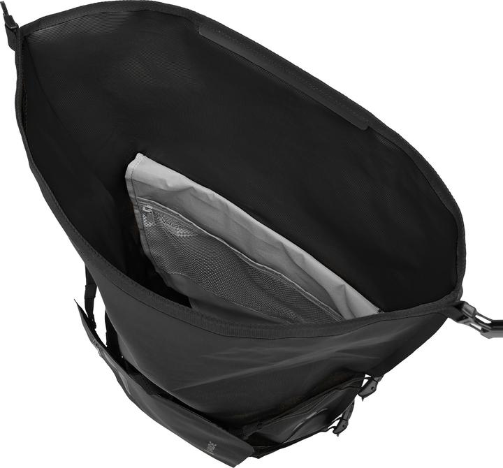 Produktbild Vaude Free Cargo (23.50 l, Gepäckträgertasche)