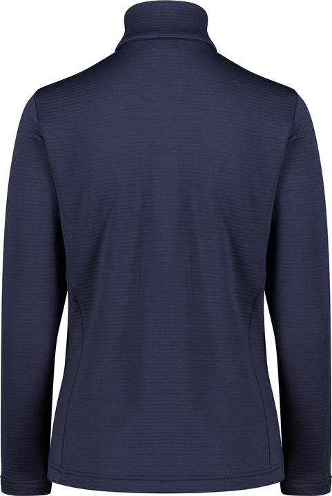 Immagine prodotto CMP Campagnolo Prestazioni elastiche (42, L)