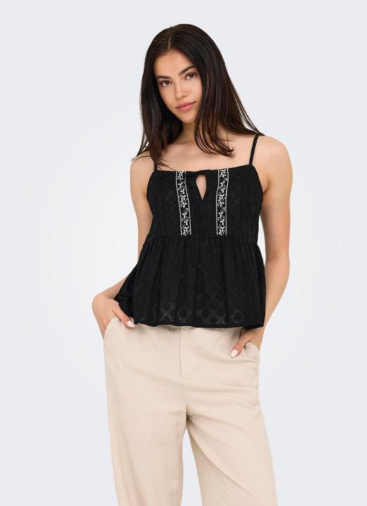 Produktbild Only ONLARABELLA Top Top (XS)