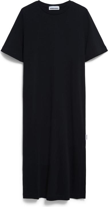 Armedangels Women's Xelinaa