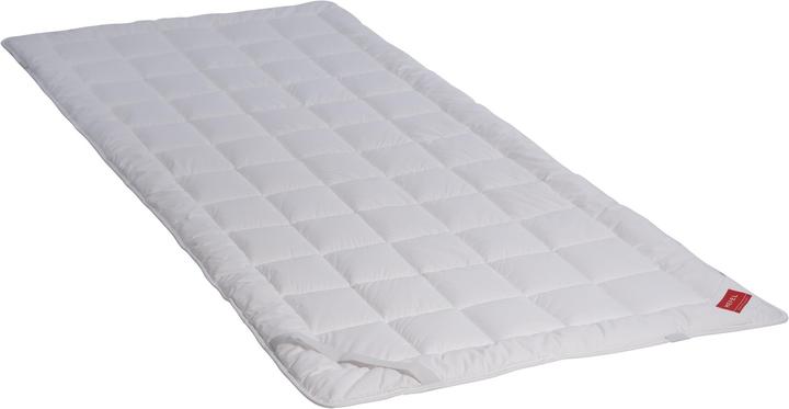 Produktbild Hefel KlimaControl Comfort (180 x 200 cm)