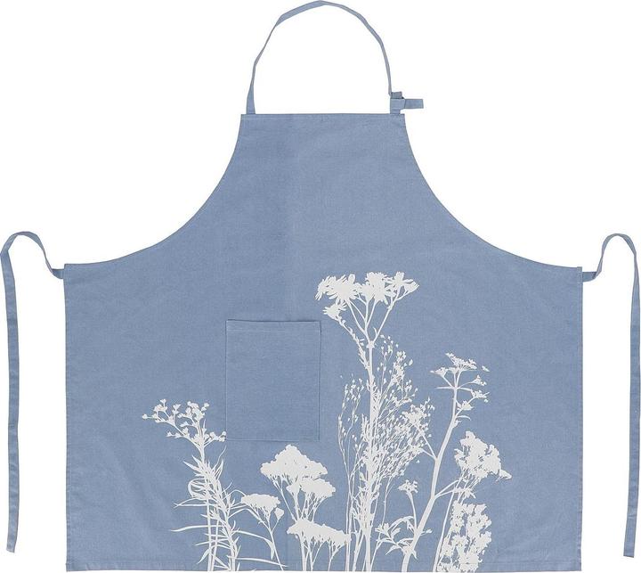Immagine prodotto Esschert Design Grembiule da giardino Diapositive
