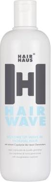 Cosmetic HH HairTecnic Volume Up Wave N 500 ml (Haargel, 500 ml)
