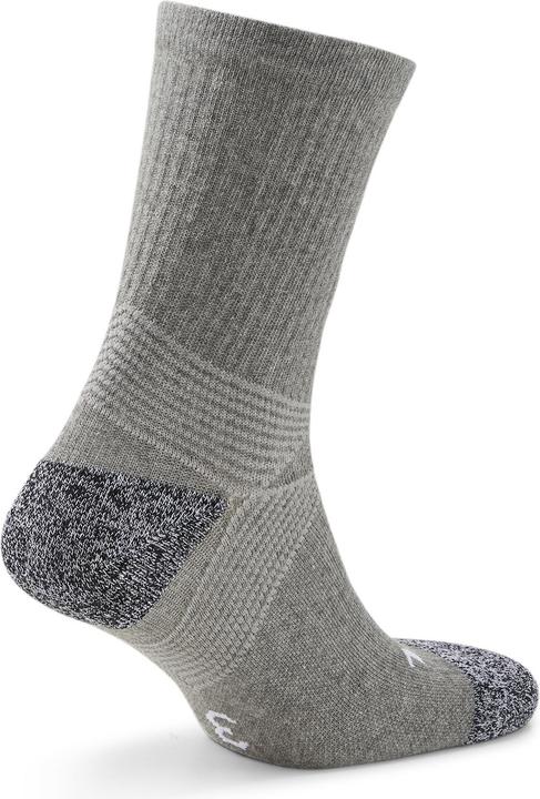 Produktbild Puma teamLIGA Training Socks-657270 (39 - 42)