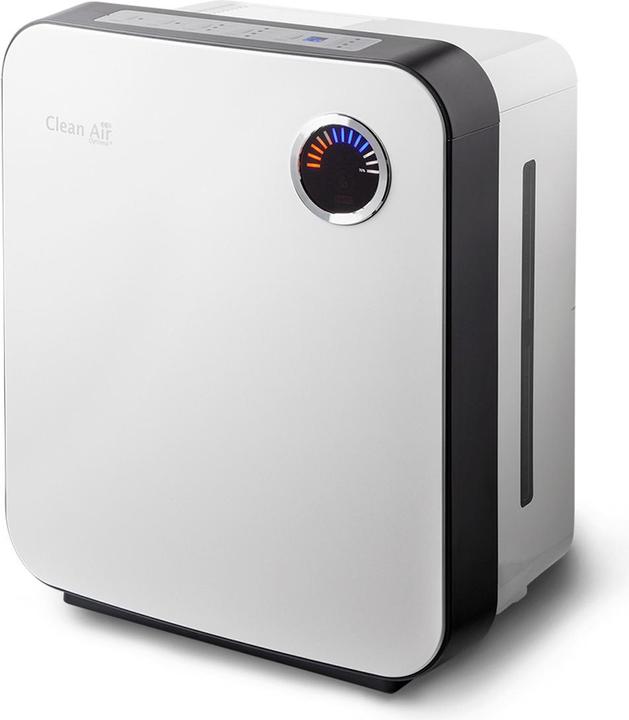 Image du produit Clean Air Optima CA-807 (70 m²)