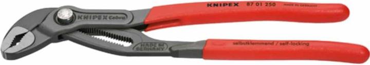 Produktbild Knipex Cobra (250 mm)