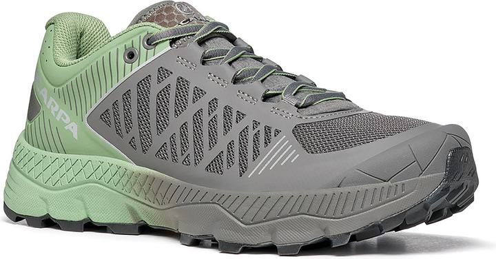 Scarpa Spin Ultra Wmn (41.5)