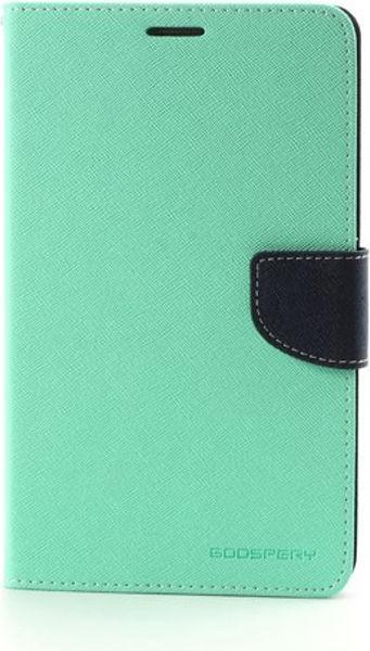Cyan, Navy, Mint, Dunkelblau