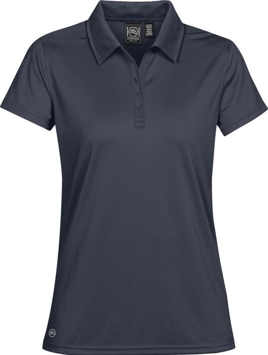 Stormtech PoloShirt Eclipse H2XDry