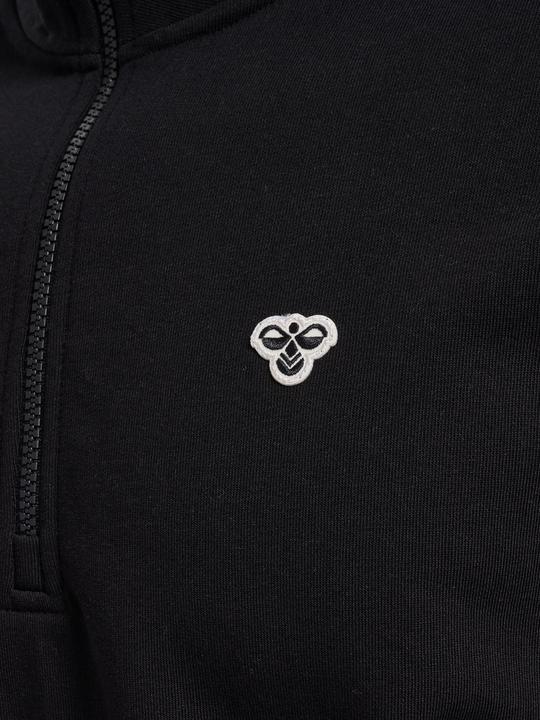 Immagine prodotto hummel hmlLOOSE MEZZA ZIP BEE (XXL)