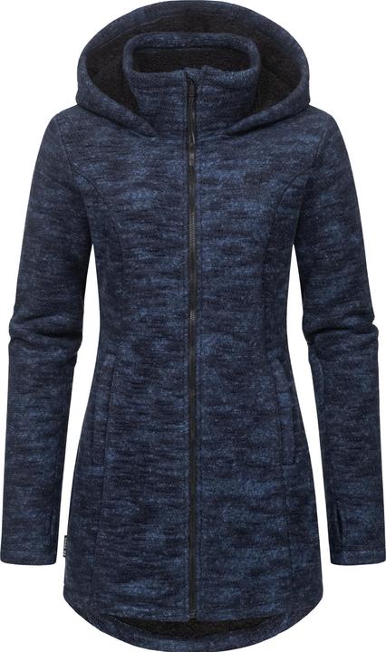 Immagine prodotto Ragwear Leysha Melange (L)