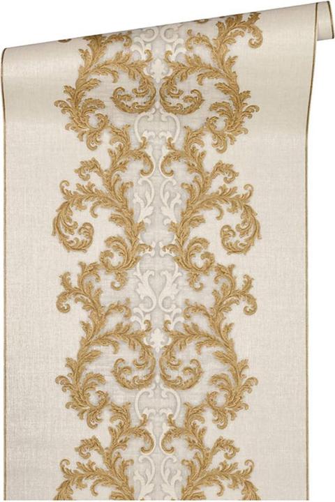 Image du produit Versace Baroque & Roll 3 (70 x 1005 cm)