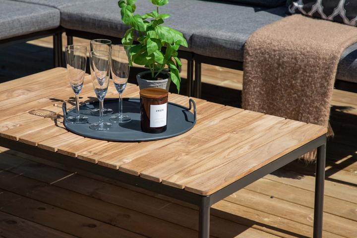 Produktbild Venture Home Nettan