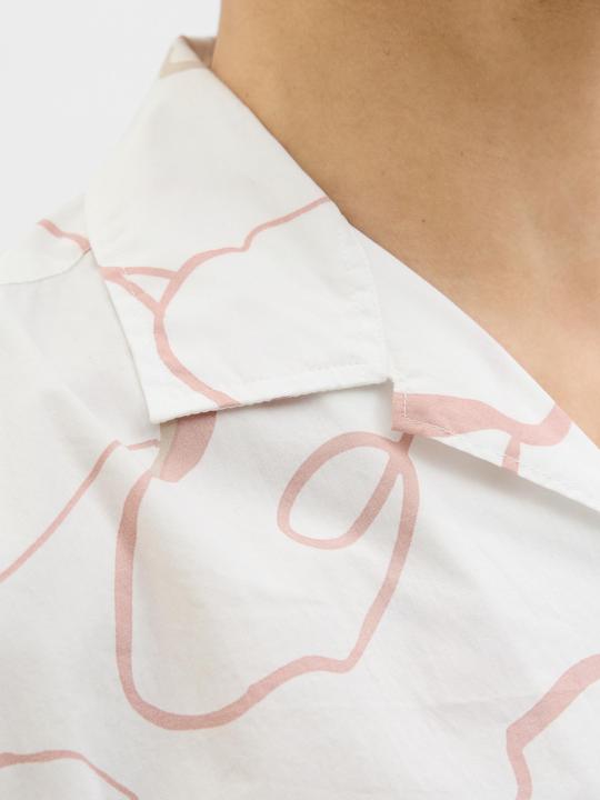 Immagine prodotto Jack & Jones Relaxed Fit Hemd Hemd (XS)