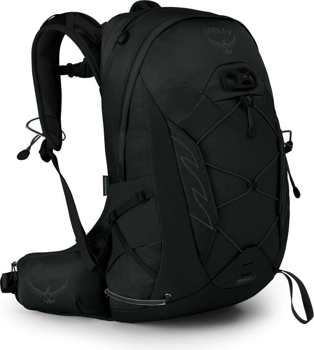 Image du produit Osprey Tempest 9 (9 l)