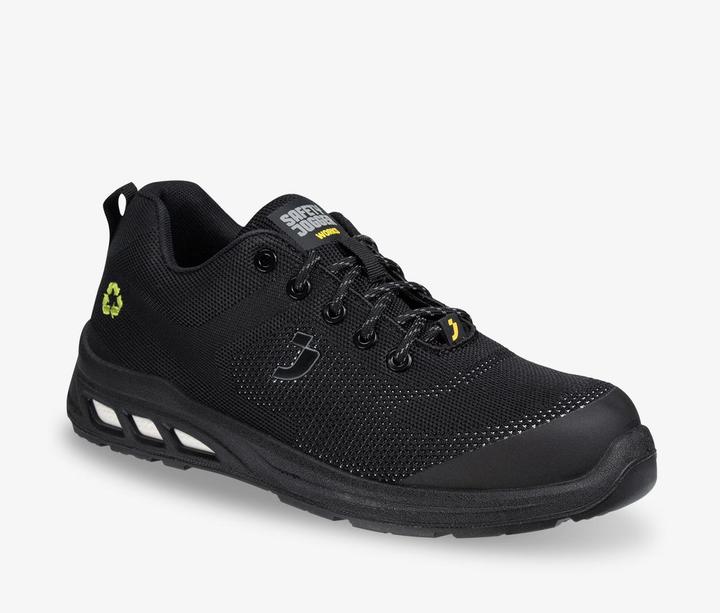 Produktbild Safety Jogger Ecofitz (S1P, 42)