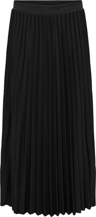 Image du produit Only ONLNEWMELISA Langer Rock Plissierter Rock (XL)