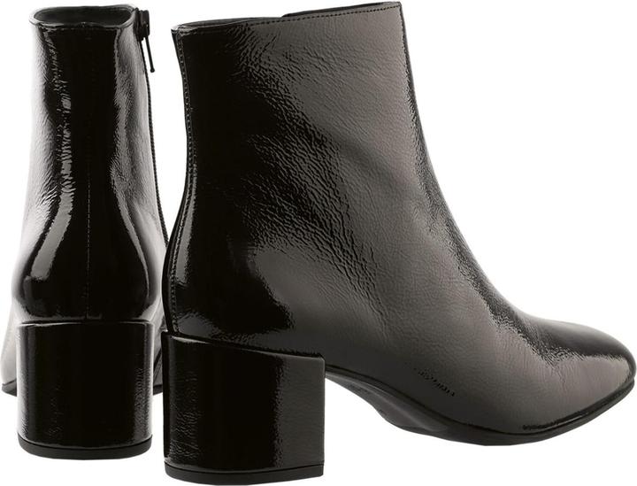 Produktbild Högl Stiefelette (37)