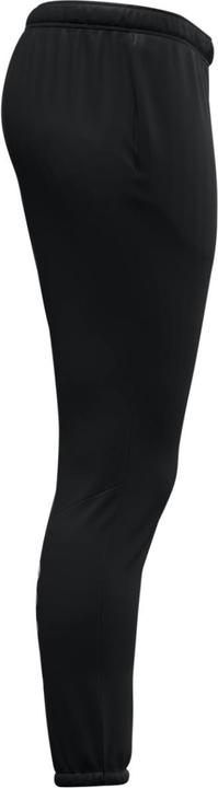 Produktbild JAKO Freizeithose Dynamic Damen (W34/L36)