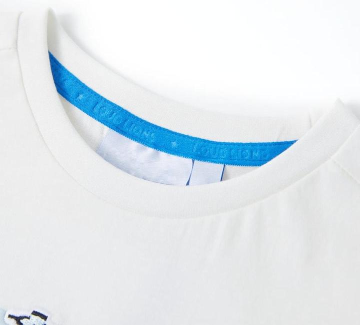 Actual product image VidaXL Jacinthe (128)