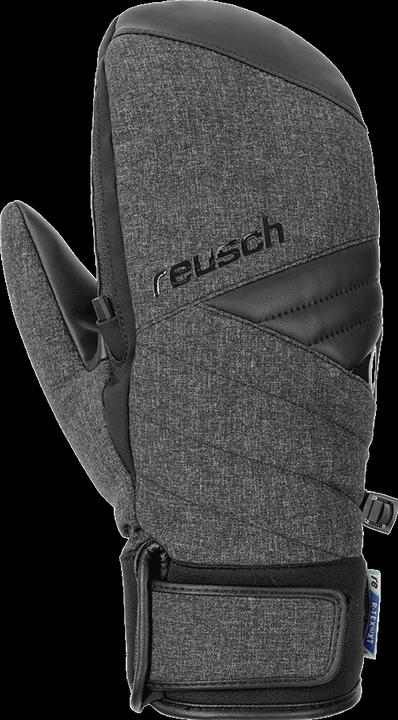 Produktbild Reusch Anakin R-TEX XT (7)