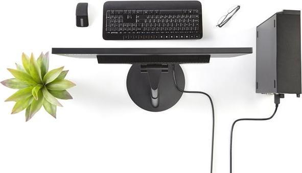Produktbild StarTech DisplayPort — DVI (1.80 m, DisplayPort)