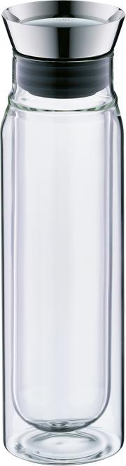 Actual product image Alfi Carafe FlowMotion transparent (0.75 l)