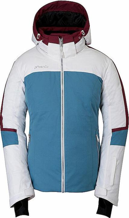 Produktbild Phenix Snow (44)