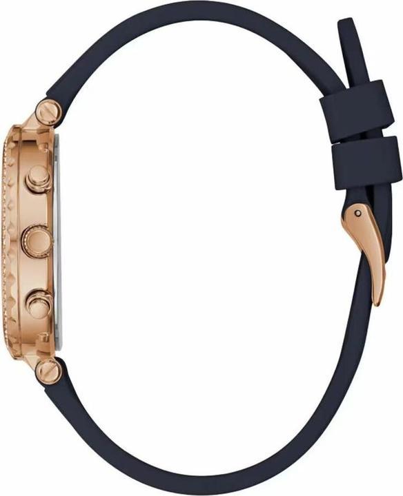 Produktbild Guess Ladies' Watch GW0484L2 (Ã˜ 36 mm) (36 mm)